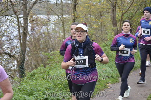 Les Foulees du Dragon 2025/FDRAGON_2025_01388.JPG